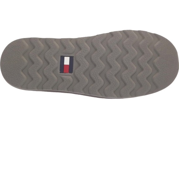 Tommy Hilfiger Men's Wanner Slipper - Picture 3 of 10